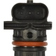 Purchase Top-Quality Cam Position Sensor by BWD AUTOMOTIVE - CSS2170 pa2