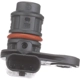 Purchase Top-Quality Cam Position Sensor by BWD AUTOMOTIVE - CSS2170 pa3
