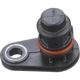 Purchase Top-Quality Cam Position Sensor by BWD AUTOMOTIVE - CSS2170 pa4