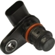 Purchase Top-Quality Cam Position Sensor by BWD AUTOMOTIVE - CSS2170 pa5