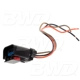 Purchase Top-Quality BWD AUTOMOTIVE - CSS34 - Engine Camshaft Position Sensor pa5