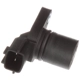 Purchase Top-Quality BWD AUTOMOTIVE - CSS523 - Engine Camshaft Position Sensor pa5
