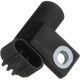 Purchase Top-Quality BWD AUTOMOTIVE - CSS55 - Engine Camshaft Position Sensor pa3