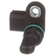Purchase Top-Quality BWD AUTOMOTIVE - CSS651 - Engine Camshaft Position Sensor pa7