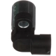 Purchase Top-Quality BWD AUTOMOTIVE - CSS654 - Engine Camshaft Position Sensor pa3
