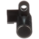 Purchase Top-Quality BWD AUTOMOTIVE - CSS654 - Engine Camshaft Position Sensor pa5