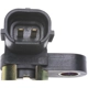 Purchase Top-Quality BWD AUTOMOTIVE - CSS654 - Engine Camshaft Position Sensor pa6