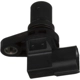 Purchase Top-Quality BWD AUTOMOTIVE - CSS655 - Engine Camshaft Position Sensor pa4