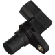 Purchase Top-Quality BWD AUTOMOTIVE - CSS655 - Engine Camshaft Position Sensor pa5