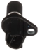 Purchase Top-Quality BWD AUTOMOTIVE - CSS661 - Engine Camshaft Position Sensor pa1