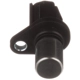 Purchase Top-Quality BWD AUTOMOTIVE - CSS661 - Engine Camshaft Position Sensor pa6