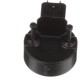 Purchase Top-Quality BWD AUTOMOTIVE - CSS804 - Engine Camshaft Position Sensor pa3