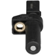 Purchase Top-Quality BWD AUTOMOTIVE - CSS825 - Engine Crankshaft Position Sensor pa6