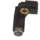 Purchase Top-Quality BWD AUTOMOTIVE - CSS901 - Engine Crankshaft Position Sensor pa2