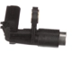 Purchase Top-Quality BWD AUTOMOTIVE - CSS901 - Engine Crankshaft Position Sensor pa7