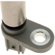 Purchase Top-Quality BWD AUTOMOTIVE - CSS942 - Engine Crankshaft Position Sensor pa4