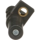 Purchase Top-Quality BWD AUTOMOTIVE - CSS963 - Engine Crankshaft Position Sensor pa2