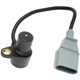 Purchase Top-Quality BWD AUTOMOTIVE - CSS995 - Engine Crankshaft Position Sensor pa1