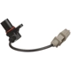 Purchase Top-Quality BWD AUTOMOTIVE - CSS995 - Engine Crankshaft Position Sensor pa5