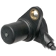 Purchase Top-Quality BWD AUTOMOTIVE - CSS995 - Engine Crankshaft Position Sensor pa6