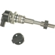 Purchase Top-Quality BWD AUTOMOTIVE - CZA108 - Cam Position Sensor pa1
