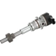 Purchase Top-Quality BWD AUTOMOTIVE - CZA108 - Cam Position Sensor pa2