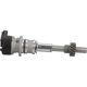 Purchase Top-Quality BWD AUTOMOTIVE - CZA108 - Cam Position Sensor pa3