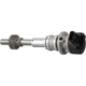 Purchase Top-Quality BWD AUTOMOTIVE - CZA108 - Cam Position Sensor pa4