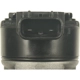 Purchase Top-Quality BWD AUTOMOTIVE - CZA108 - Cam Position Sensor pa5