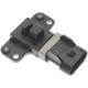 Purchase Top-Quality BWD AUTOMOTIVE - ME91 - Engine Camshaft Position Sensor pa1