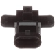 Purchase Top-Quality BWD AUTOMOTIVE - ME91 - Engine Camshaft Position Sensor pa2