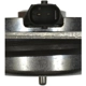 Purchase Top-Quality BWD AUTOMOTIVE - VV1083 - Engine Variable Timing Solenoid pa3