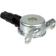 Purchase Top-Quality BWD AUTOMOTIVE - VV1096 - Engine Variable Timing Solenoid pa1