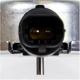 Purchase Top-Quality BWD AUTOMOTIVE - VV1096 - Engine Variable Timing Solenoid pa4