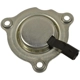 Purchase Top-Quality BWD AUTOMOTIVE - VV1210 - Engine Variable Timing Solenoid pa2