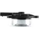 Purchase Top-Quality Cam Position Sensor by BWD AUTOMOTIVE - VV1219 pa1