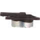 Purchase Top-Quality Cam Position Sensor by BWD AUTOMOTIVE - VV1219 pa2