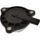 Purchase Top-Quality Cam Position Sensor by BWD AUTOMOTIVE - VV1219 pa3