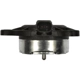 Purchase Top-Quality Cam Position Sensor by BWD AUTOMOTIVE - VV1219 pa5