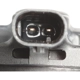 Purchase Top-Quality Cam Position Sensor by BWD AUTOMOTIVE - VV1219 pa6