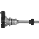 Purchase Top-Quality Cam Position Sensor by CARDONE INDUSTRIES - 30-2683 pa1