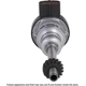 Purchase Top-Quality Cam Position Sensor by CARDONE INDUSTRIES - 30-2683 pa5