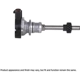 Purchase Top-Quality Cam Position Sensor by CARDONE INDUSTRIES - 30-2683 pa6