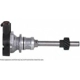 Purchase Top-Quality Cam Position Sensor by CARDONE INDUSTRIES - 30-2683 pa8