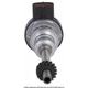 Purchase Top-Quality Cam Position Sensor by CARDONE INDUSTRIES - 30-2683 pa9