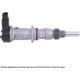 Purchase Top-Quality Cam Position Sensor by CARDONE INDUSTRIES - 30S2600 pa2