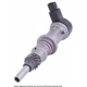 Purchase Top-Quality Cam Position Sensor by CARDONE INDUSTRIES - 30S2600 pa8