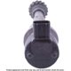 Purchase Top-Quality Cam Position Sensor by CARDONE INDUSTRIES - 30S2602 pa3