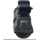 Purchase Top-Quality Cam Position Sensor by CARDONE INDUSTRIES - 30S2605 pa1