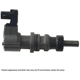 Purchase Top-Quality Cam Position Sensor by CARDONE INDUSTRIES - 30S2605 pa3